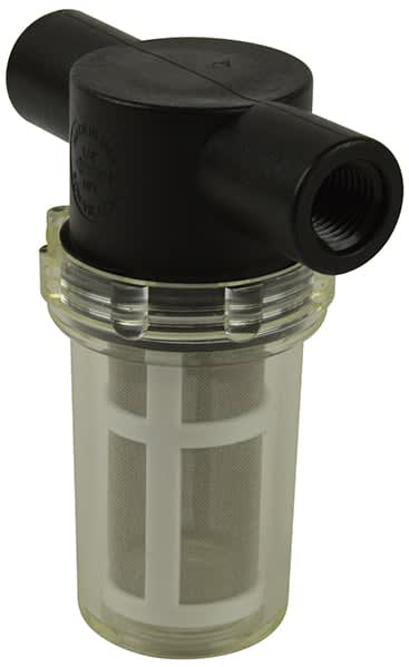 VACMOTION PLS-M14F-PCV-080
