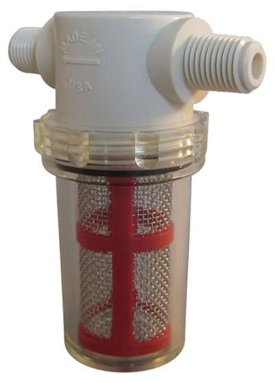 VACMOTION PLS-M14M-NCE-020