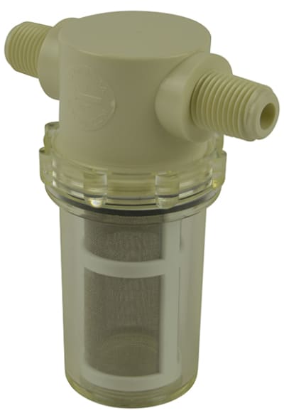 VACMOTION PLS-M14M-NCB-080