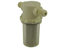 VACMOTION PLS-M14M-NCE-100