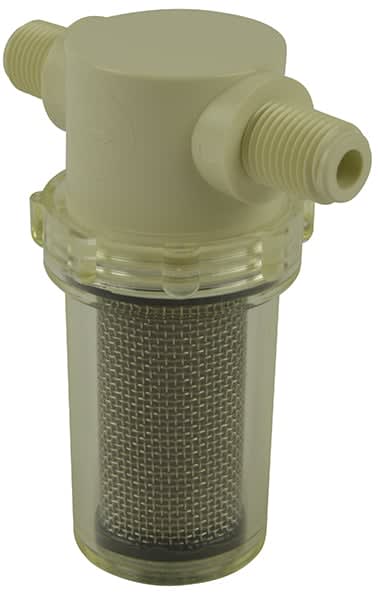 VACMOTION PLS-M14M-NCB-15M