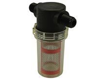 VACMOTION PLS-M14M-PCB-020