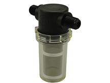 VACMOTION PLS-M14M-PCV-080