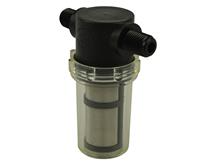 VACMOTION PLS-M14M-PCV-250