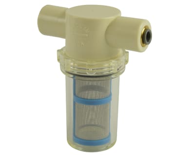 VACMOTION PLS-M14Q-NCE-050