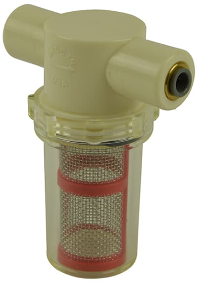 VACMOTION PLS-M14Q-NCB-020