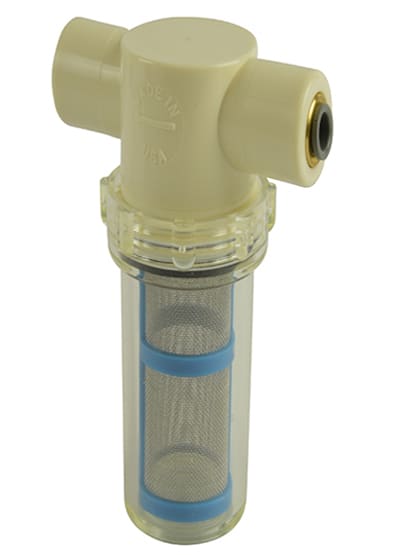 VACMOTION PLS-M14Q-NCB-050