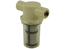 VACMOTION PLS-M14Q-NCB-250