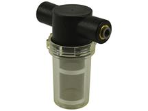 VACMOTION PLS-M14Q-PCE-080