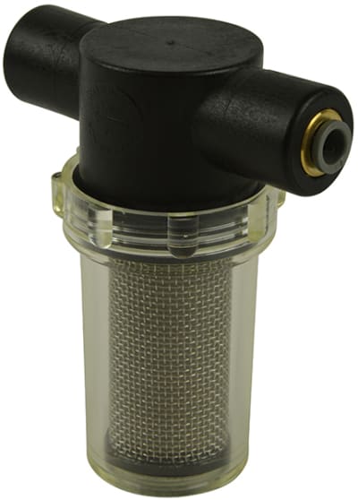 VACMOTION PLS-M14Q-PCV-15M