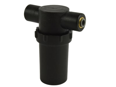 VACMOTION PLS-M14Q-PPE-100