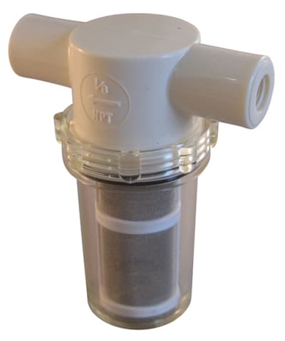 VACMOTION PLS-M18F-NCB-080