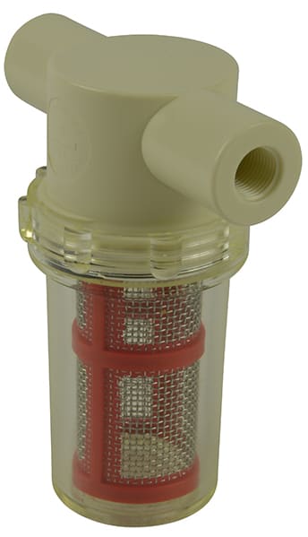 VACMOTION PLS-M18F-NCE-020