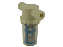 VACMOTION PLS-M18F-NCV-050