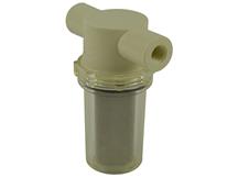 VACMOTION PLS-M18F-NCV-100