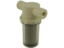 VACMOTION PLS-M18F-NCV-15M