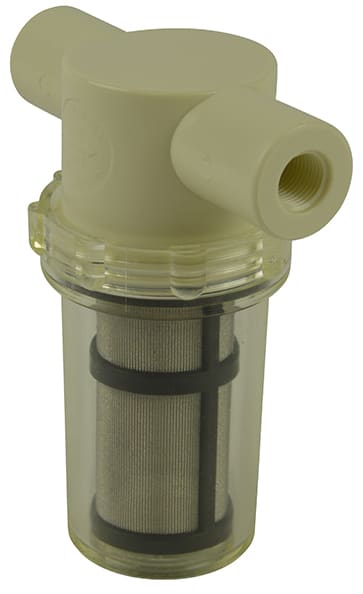 VACMOTION PLS-M18F-NCB-250