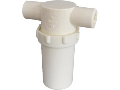 VACMOTION PLS-M18F-NNE-250