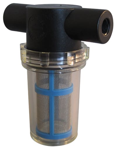 VACMOTION PLS-M18F-PCE-050
