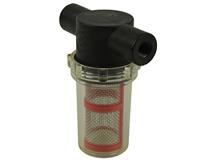 VACMOTION PLS-M18F-PCE-020