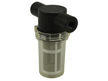 VACMOTION PLS-M18F-PCE-080