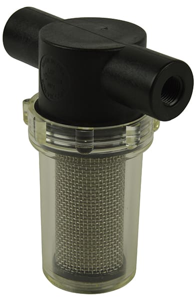 VACMOTION PLS-M18F-PCV-15M