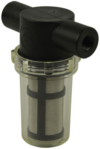 VACMOTION PLS-M18F-PCV-250