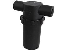 VACMOTION PLS-M18F-PPE-15M