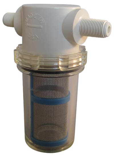 VACMOTION PLS-M18M-NCB-050