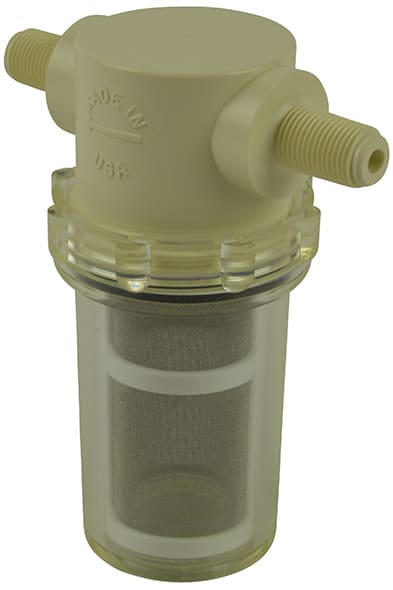 VACMOTION PLS-M18M-NCV-080