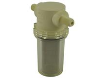VACMOTION PLS-M18M-NCE-100