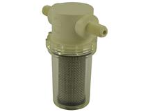 VACMOTION PLS-M18M-NCB-15M