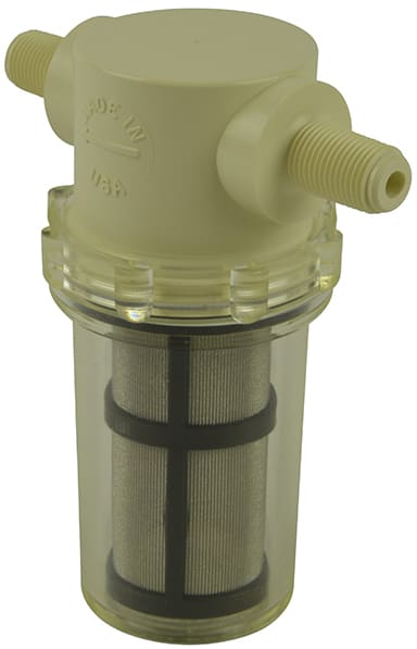 VACMOTION PLS-M18M-NCB-250
