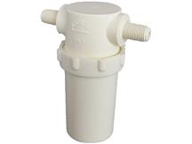 VACMOTION PLS-M18M-NNV-020