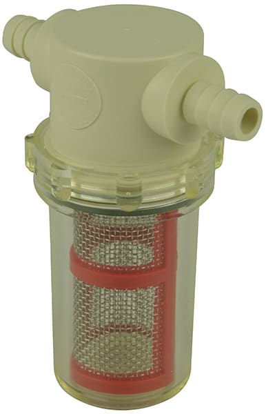 VACMOTION PLS-M38B-NCE-020