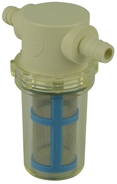 VACMOTION PLS-M38B-NCB-050