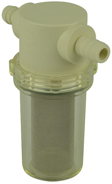 VACMOTION PLS-M38B-NCB-100