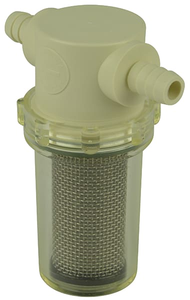 VACMOTION PLS-M38B-NCB-15M