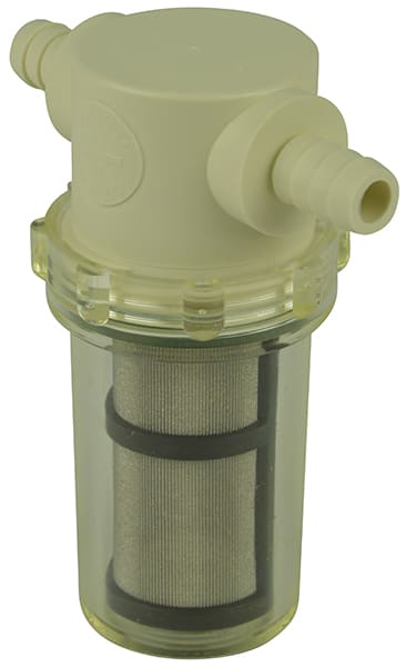 VACMOTION PLS-M38B-NCE-250