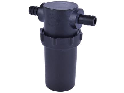 VACMOTION PLS-M38B-PPE-15M