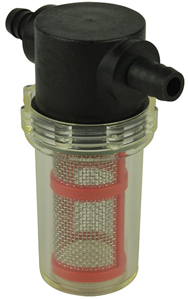 VACMOTION PLS-M38B-PCV-020