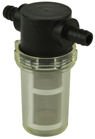 VACMOTION PLS-M38B-PCE-080