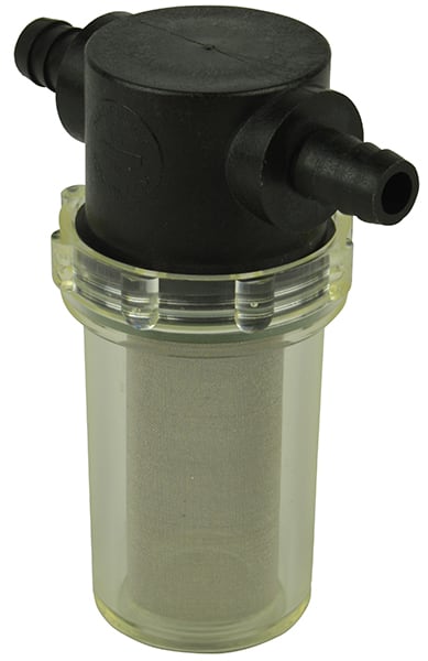 VACMOTION PLS-M38B-PCV-100