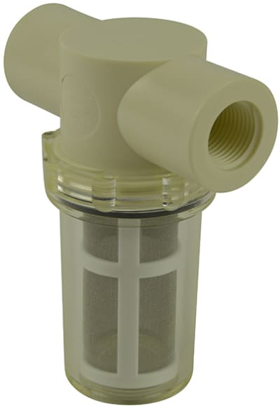 VACMOTION PLS-M38F-NCB-080