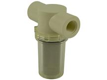 VACMOTION PLS-M38F-NCB-100