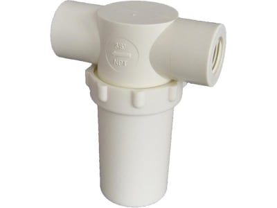 VACMOTION PLS-M38F-NNE-050