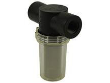 VACMOTION PLS-M38F-PCE-100
