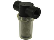 VACMOTION PLS-M38F-PCE-15M