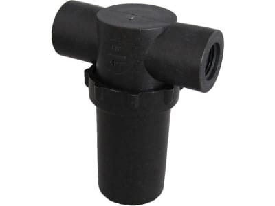 VACMOTION PLS-M38F-PPV-050