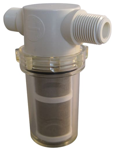 VACMOTION PLS-M38M-NCV-080